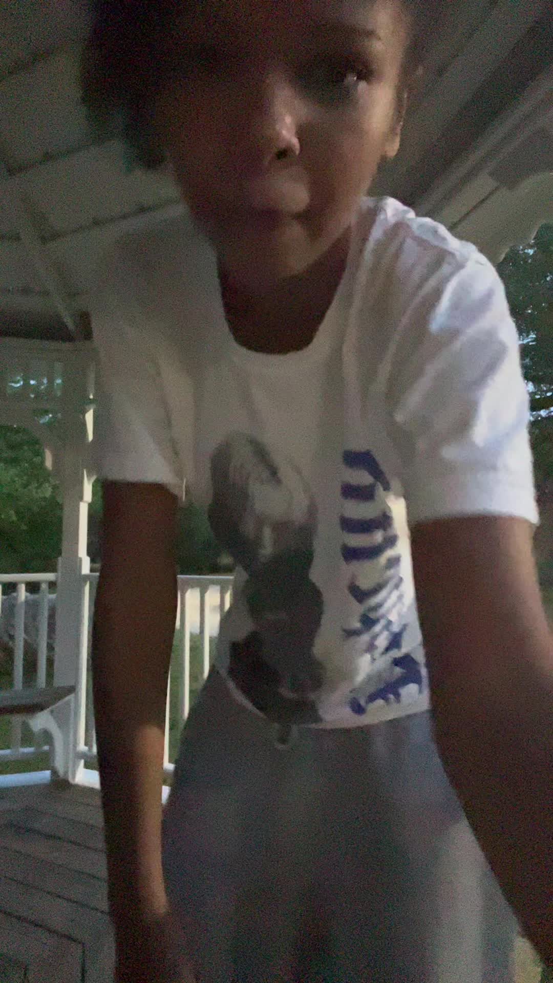 @unicornnnn123