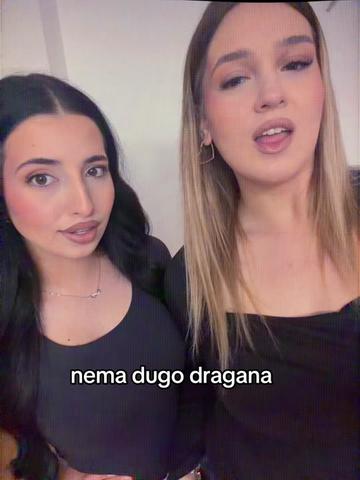 @naseavanture