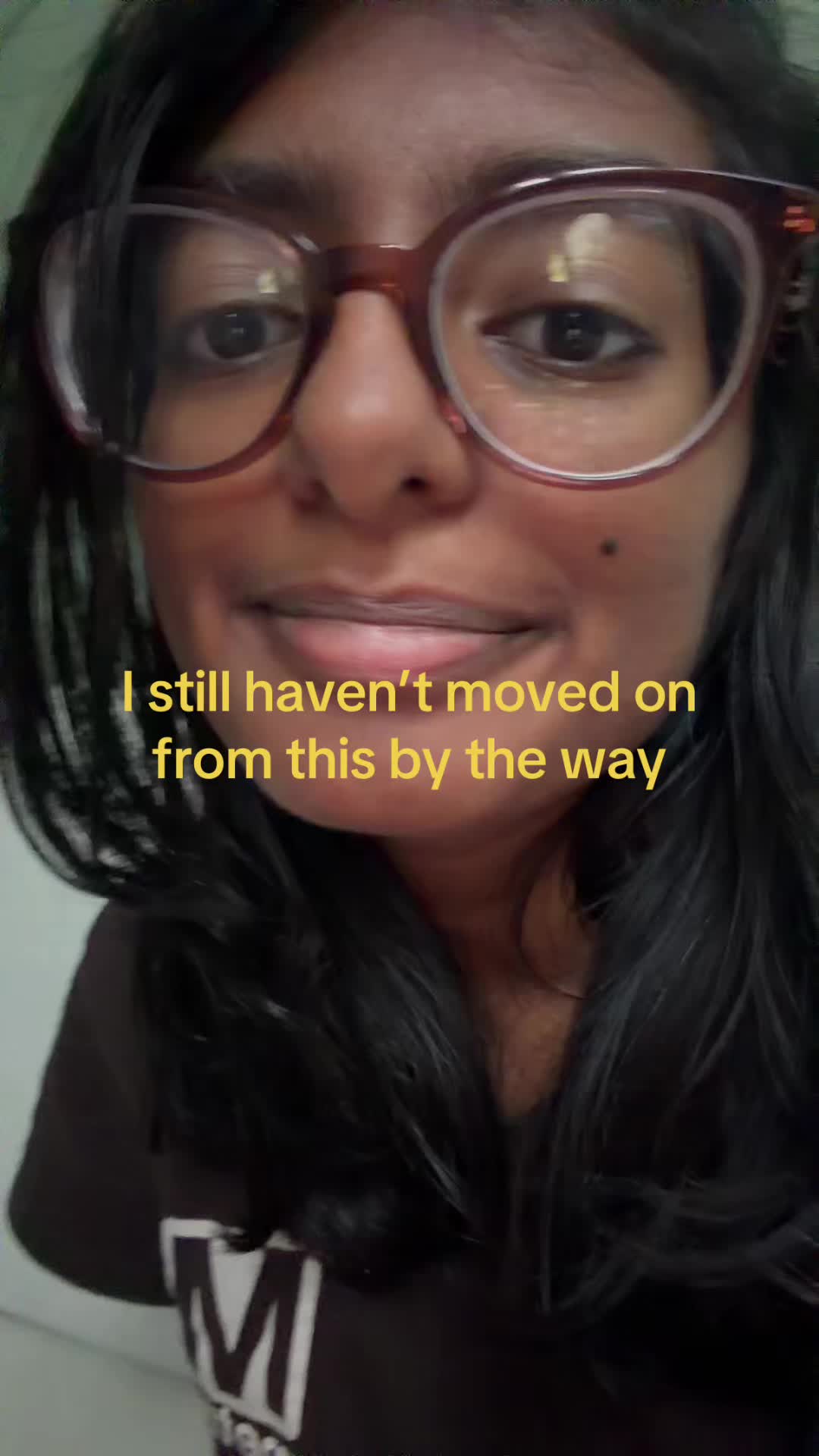 @sneha