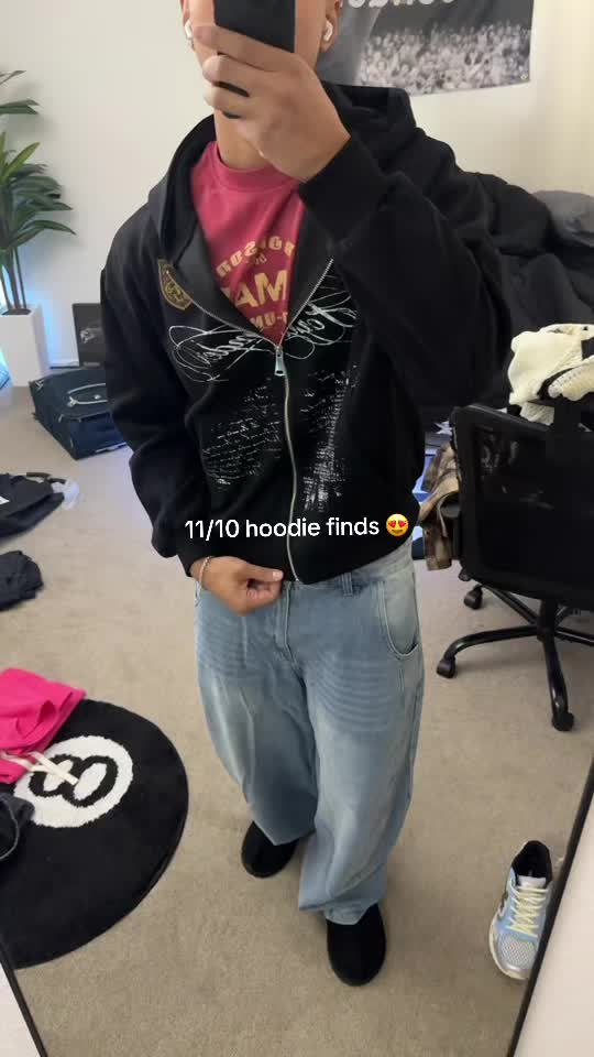 @vanndeals