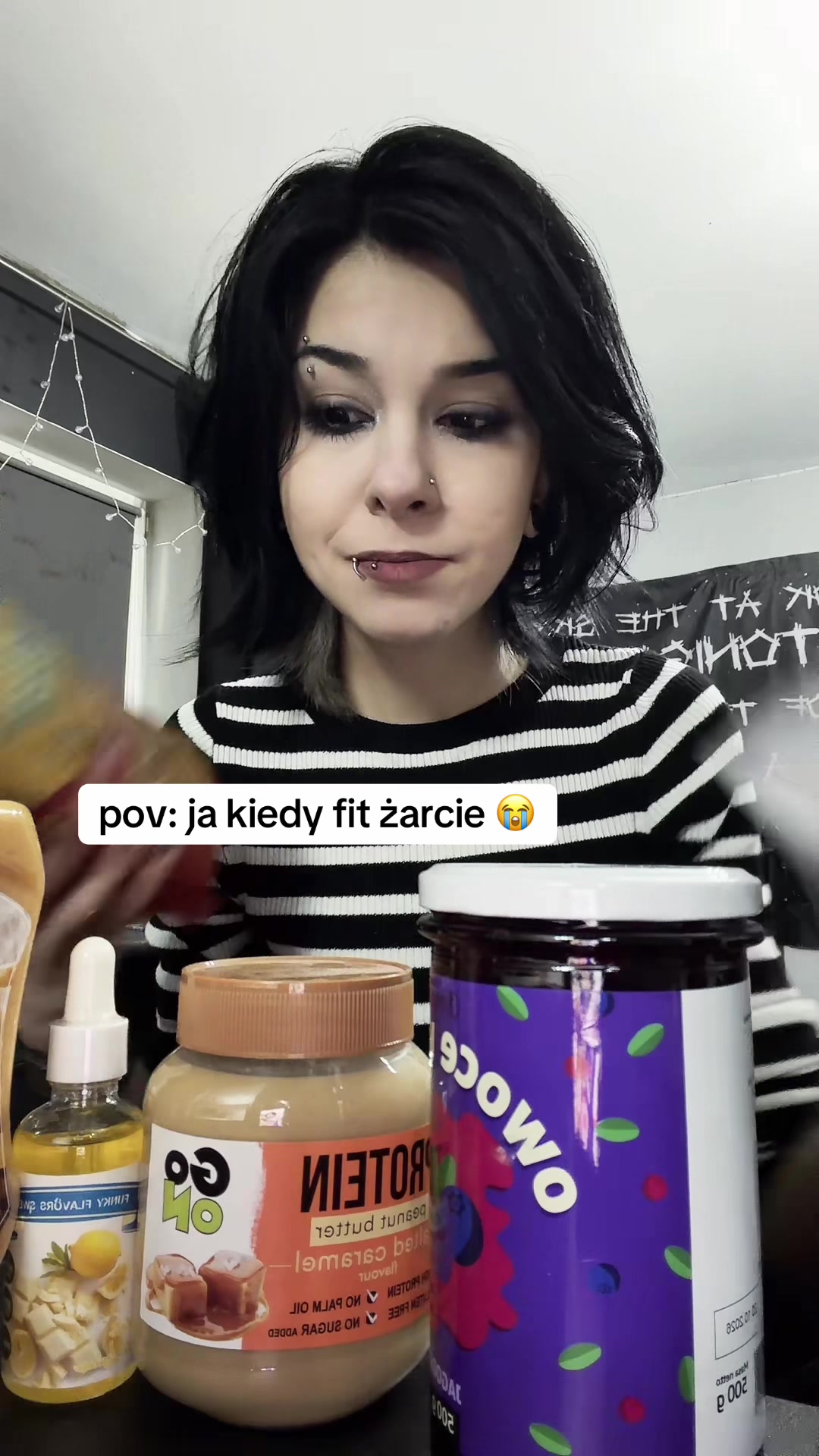 @Hortie