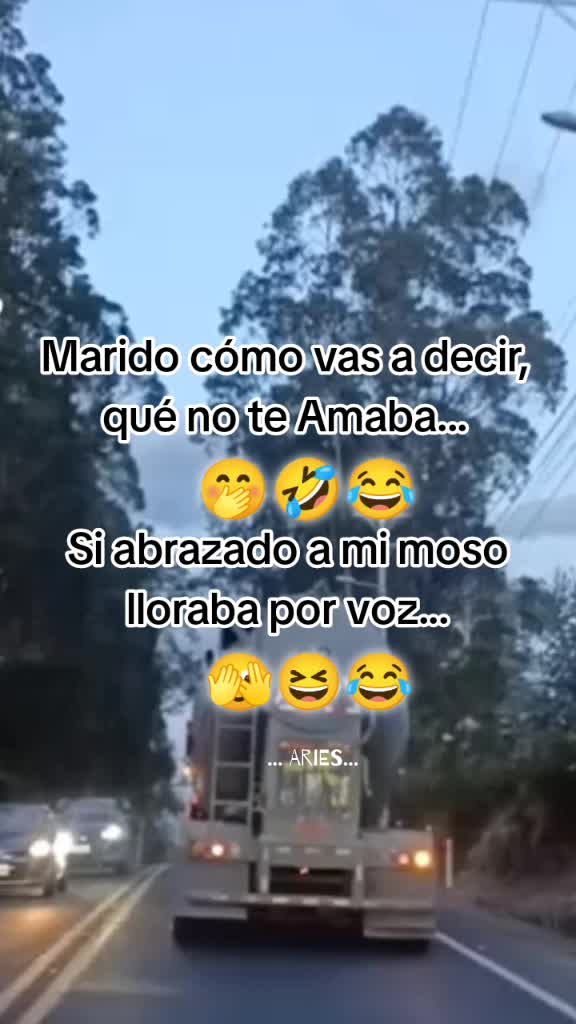 @Aries♈abril