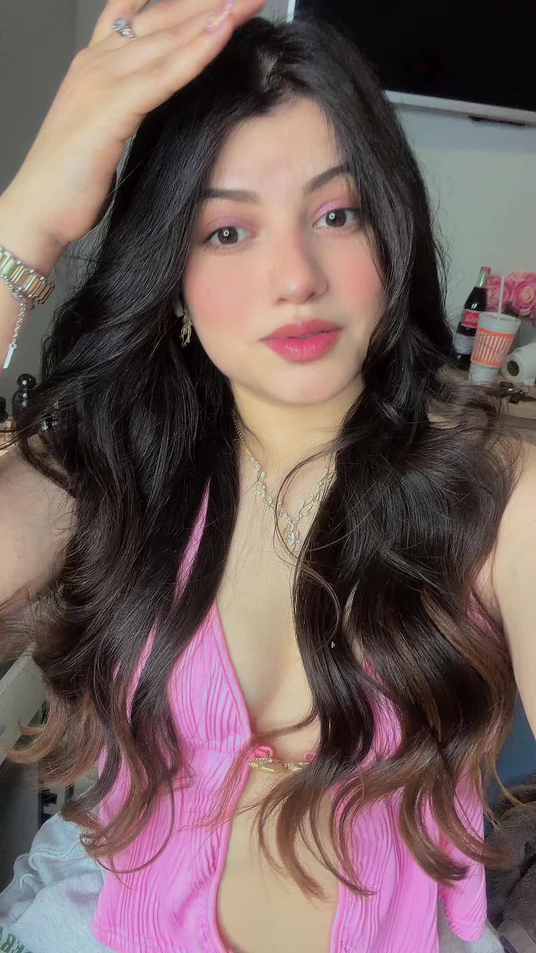 @Nicky M. Duarte