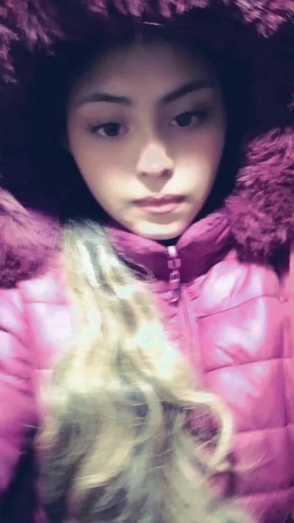 @María_okk.367188