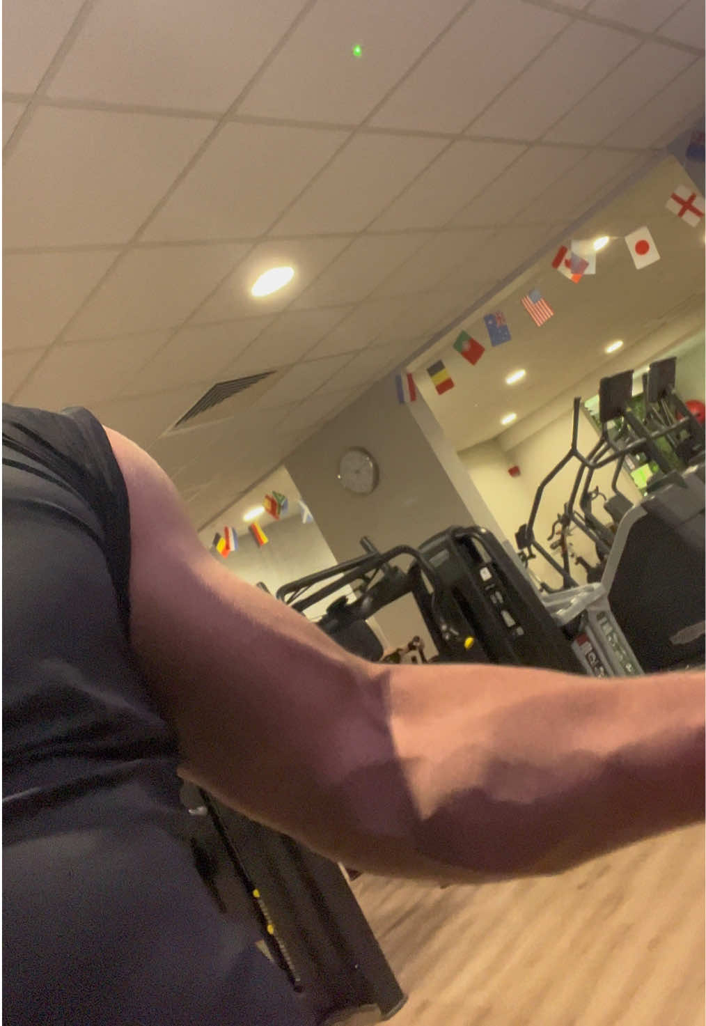 @fedor.svrdv
