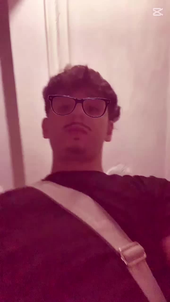 @faicel___bn