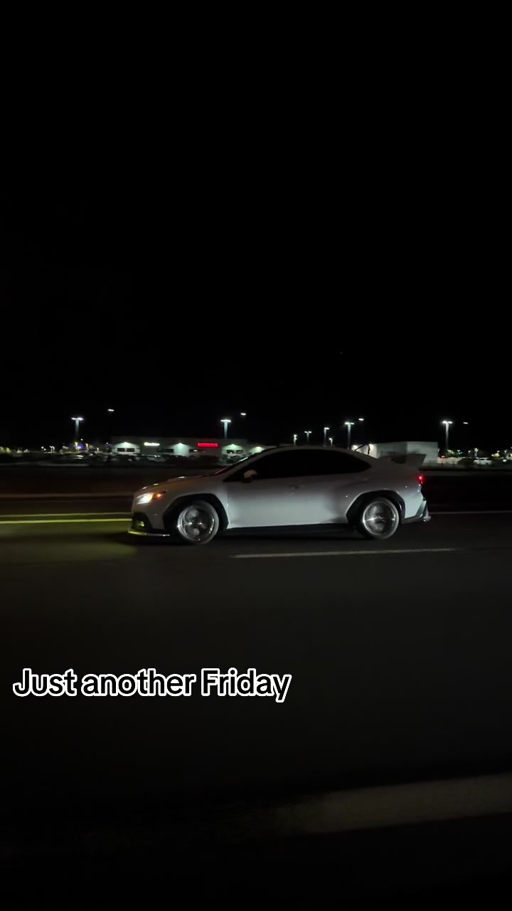 @Lowcummins_