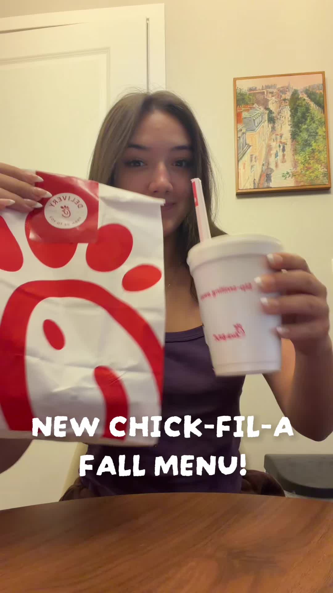 @ash🥤