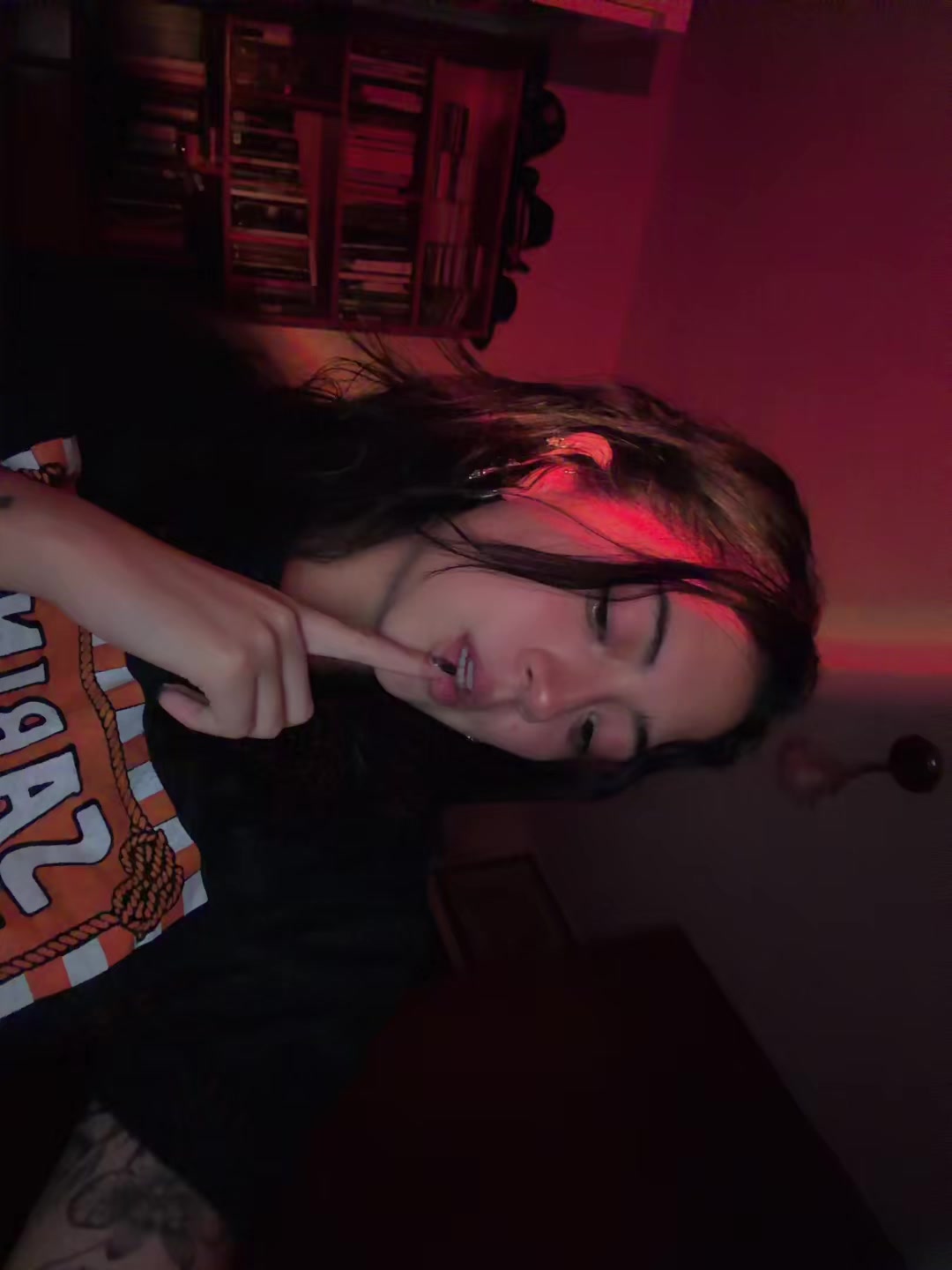 @Lorena Jiménez