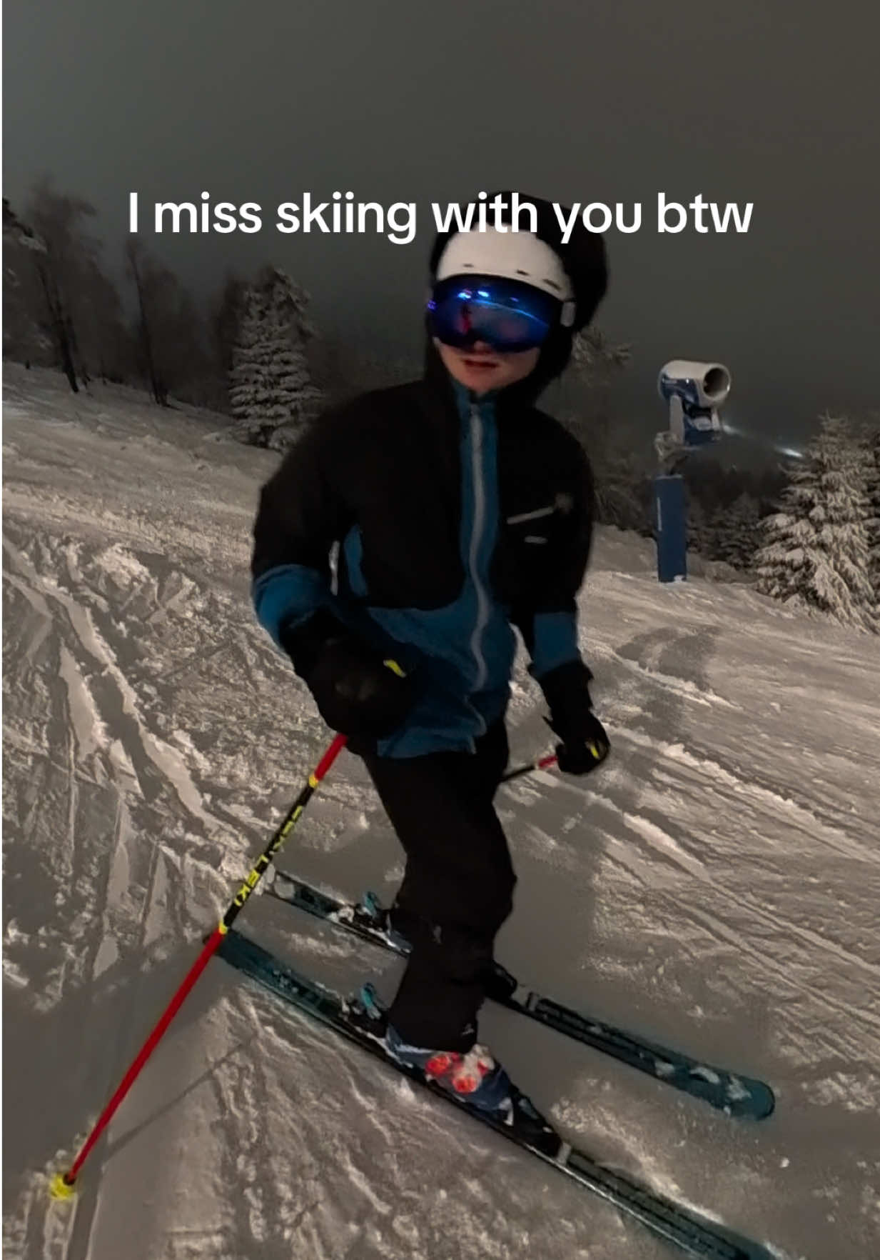@Felixxxxx
