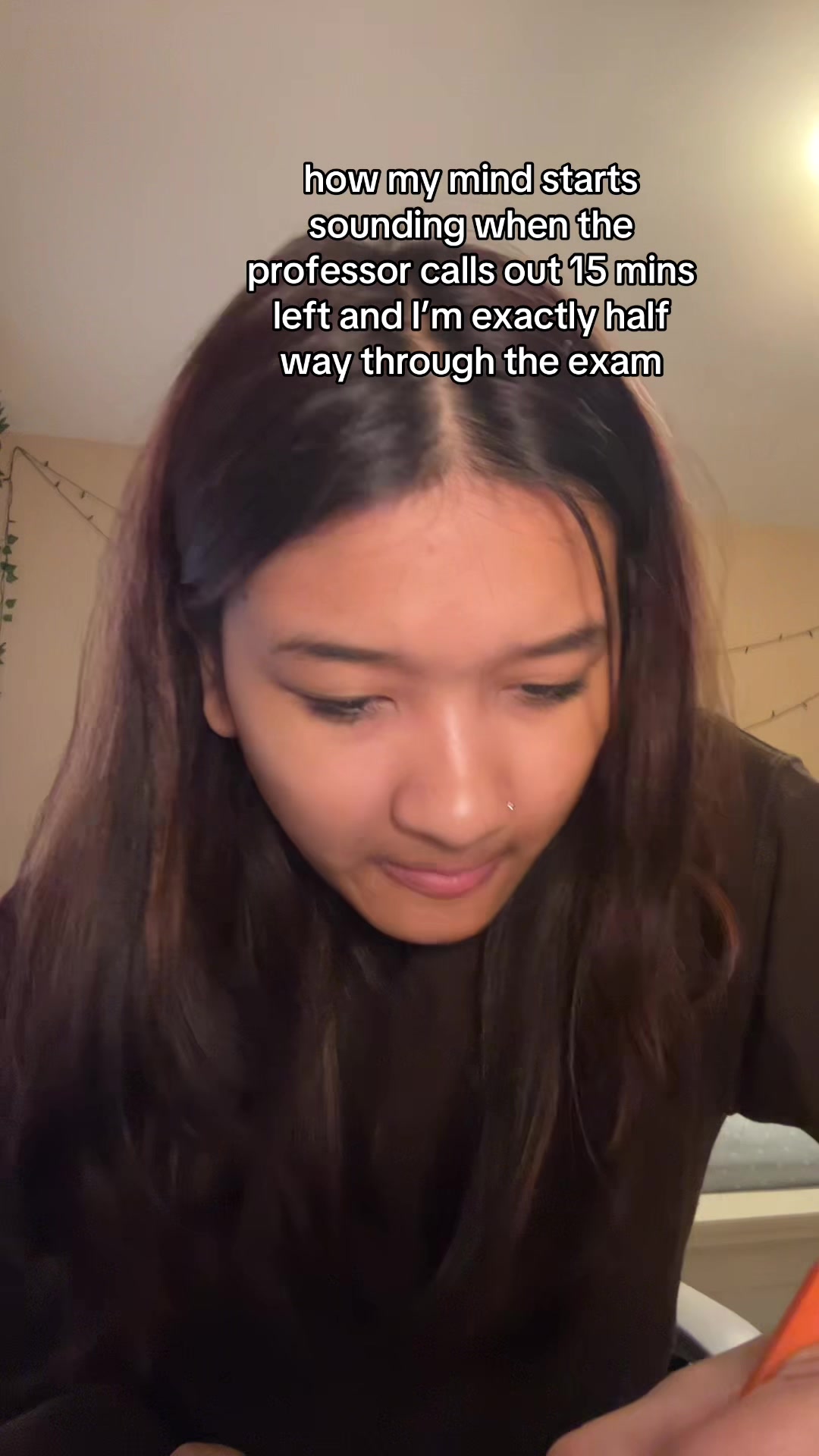 @Alex Castillo