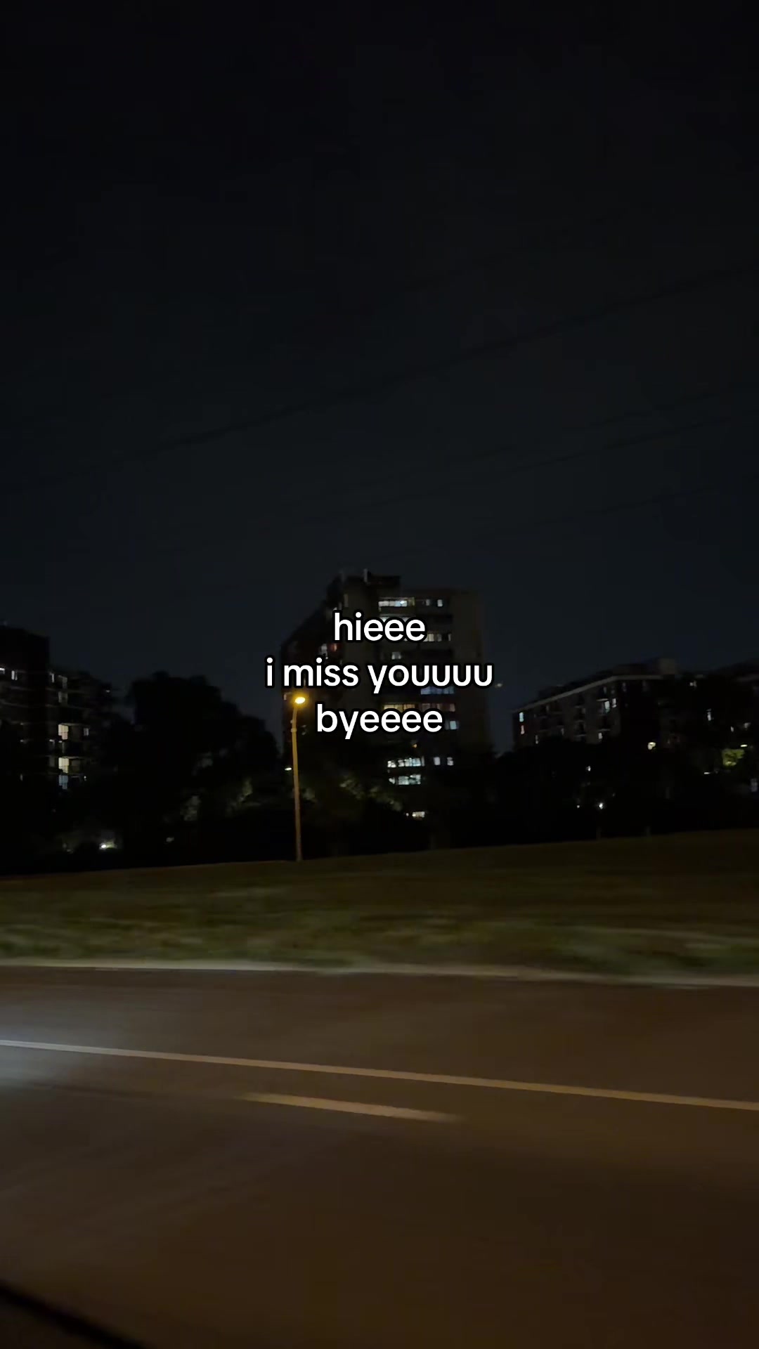 @inniz-