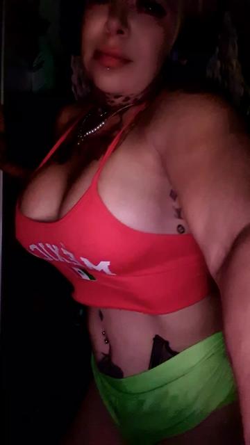 @Sam Sam andrade oficial