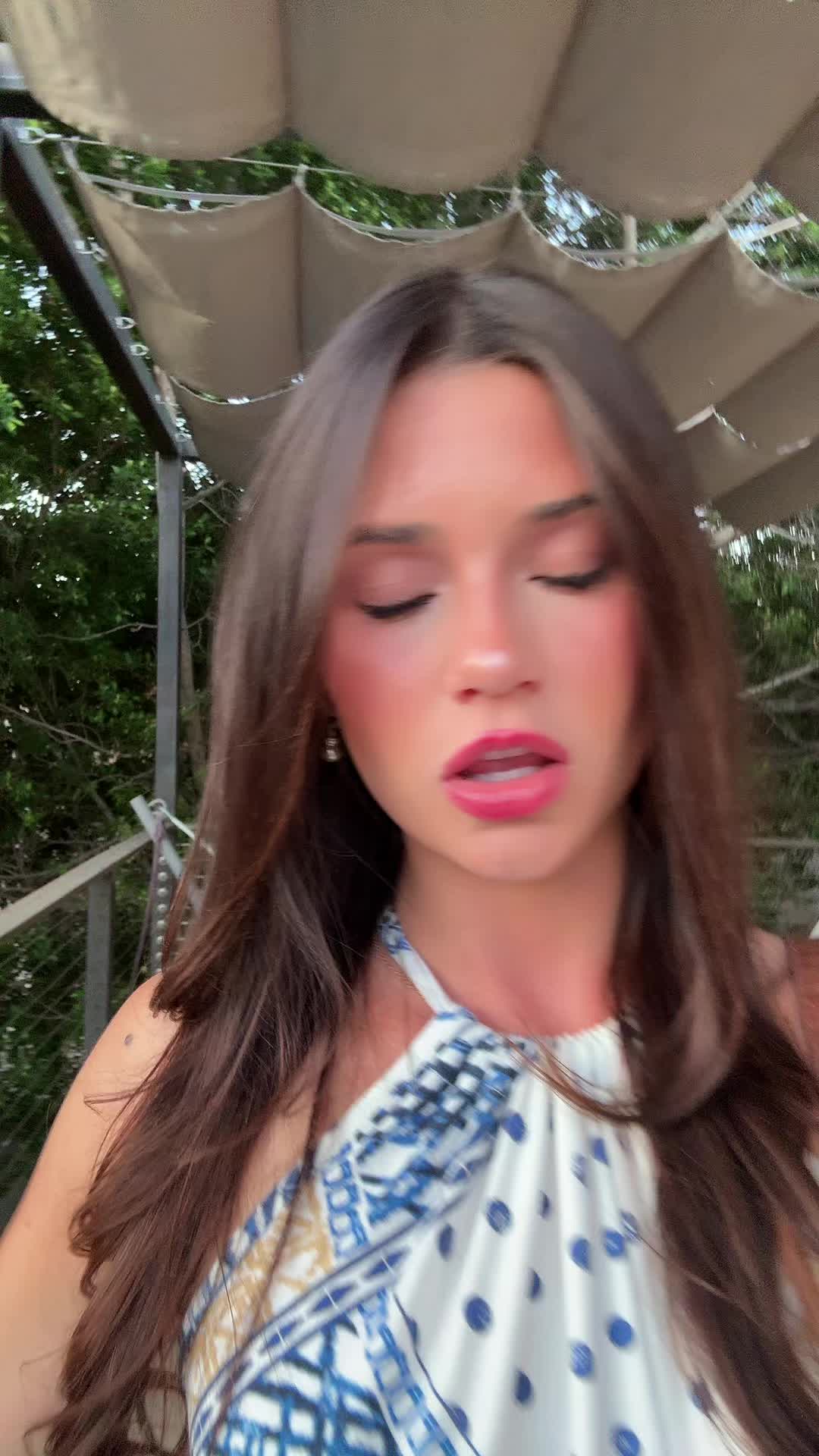 @fran