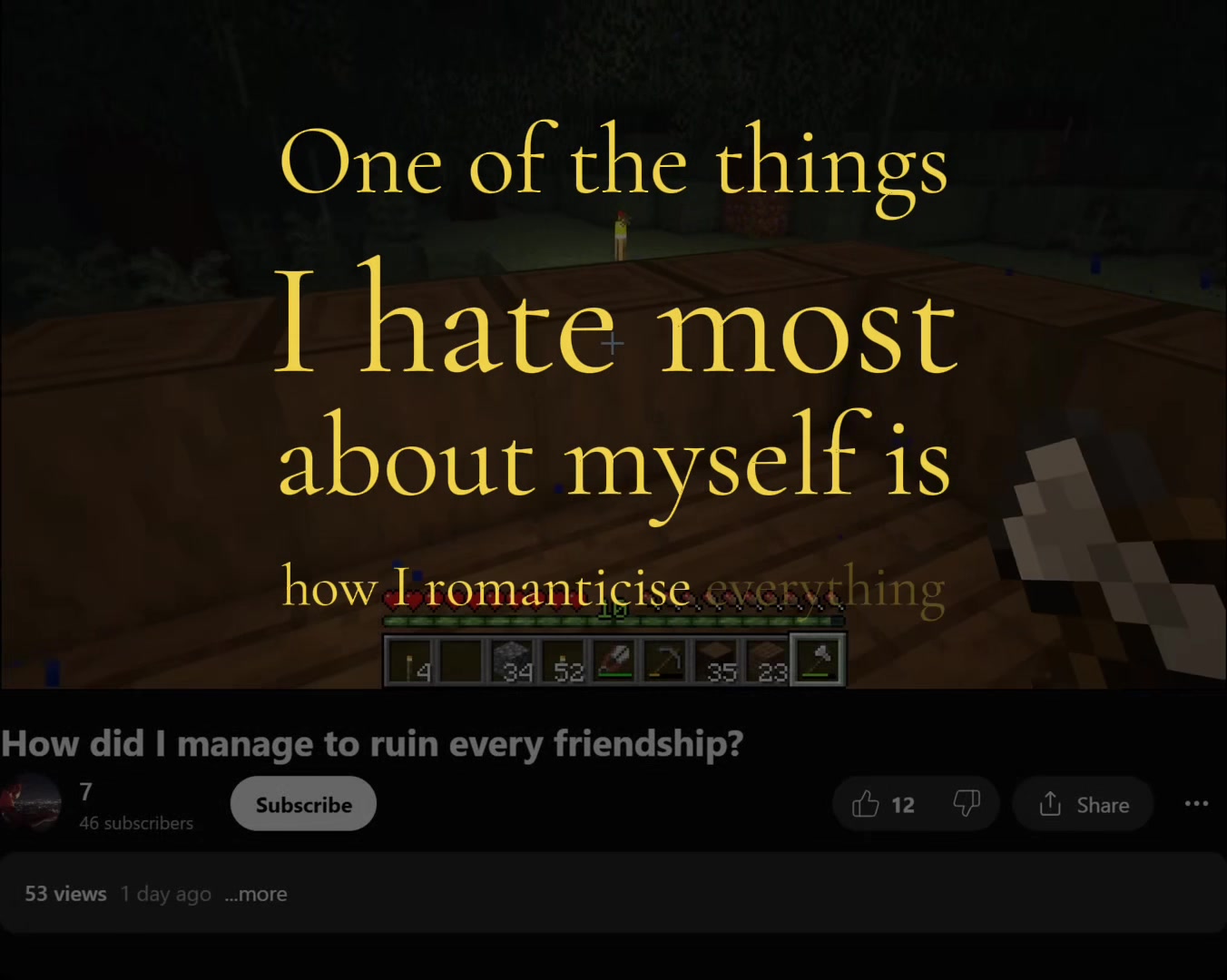 @7
