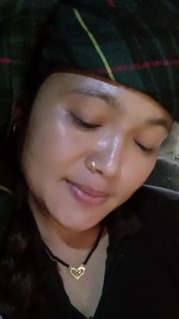 @Amrita Sunar