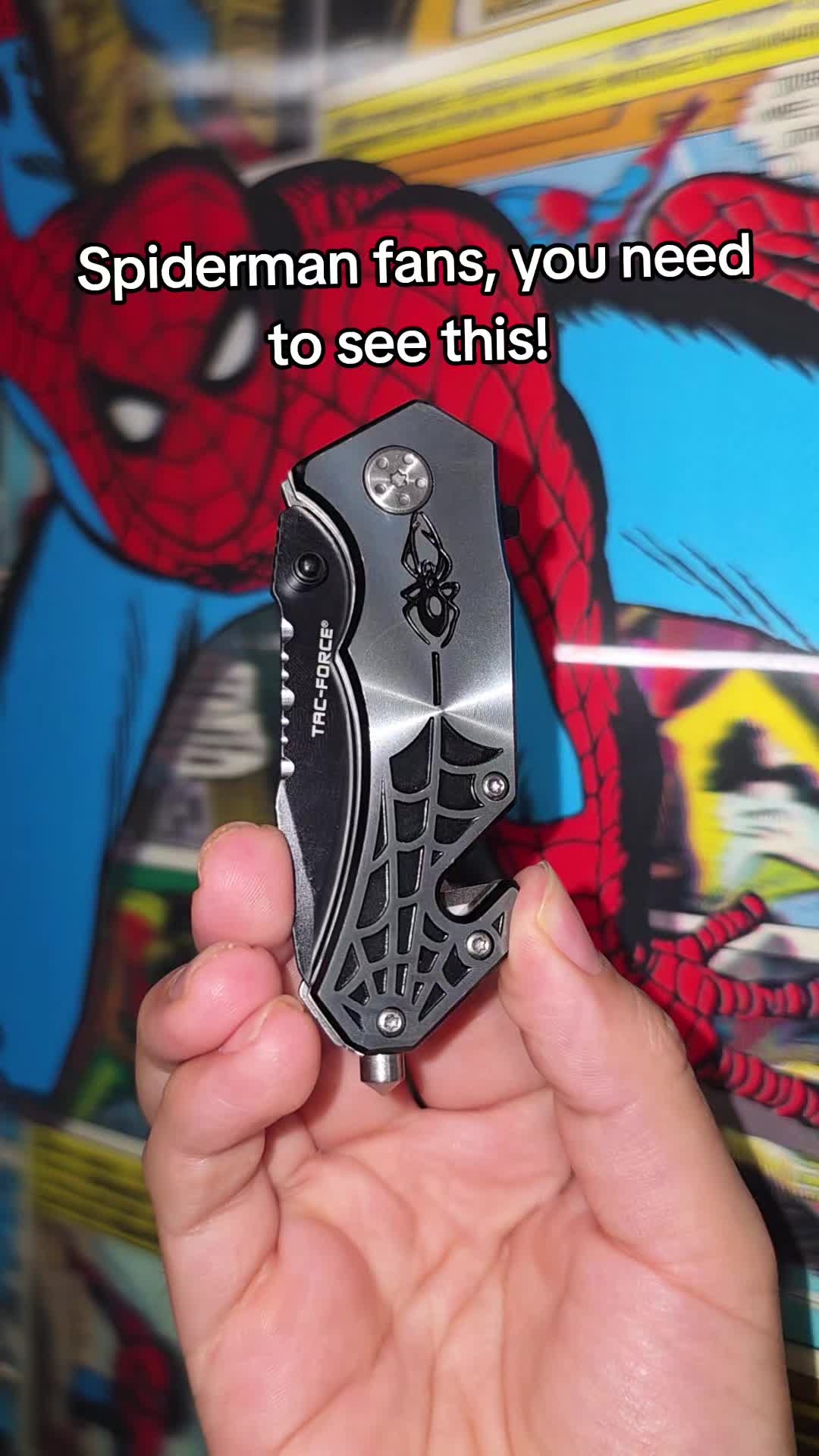 @NinjaRacoony