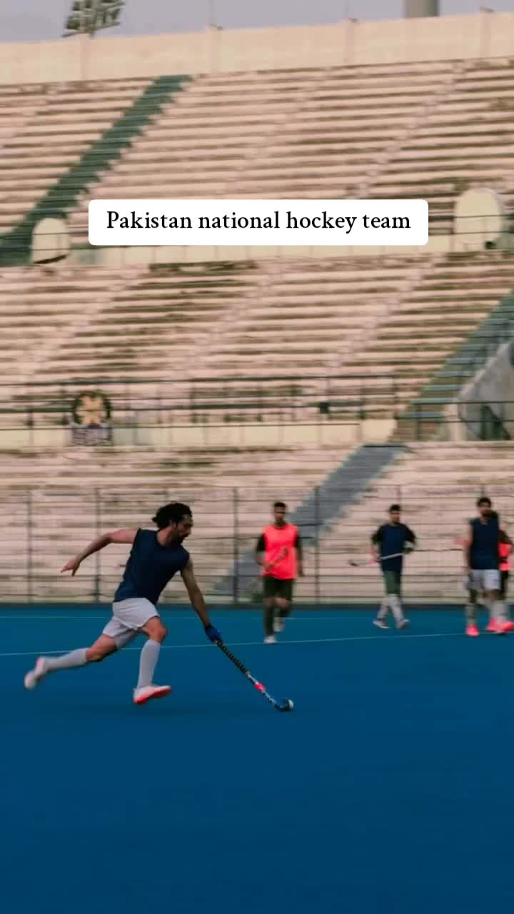 @پاکستان سپورٹس