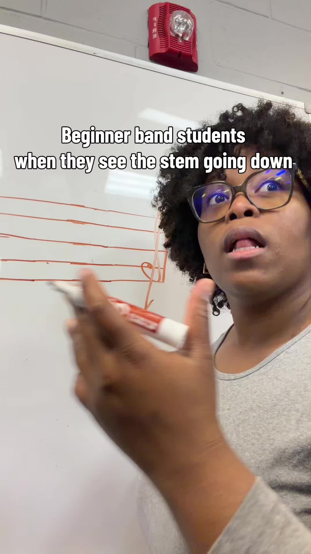 @Ms. Williams