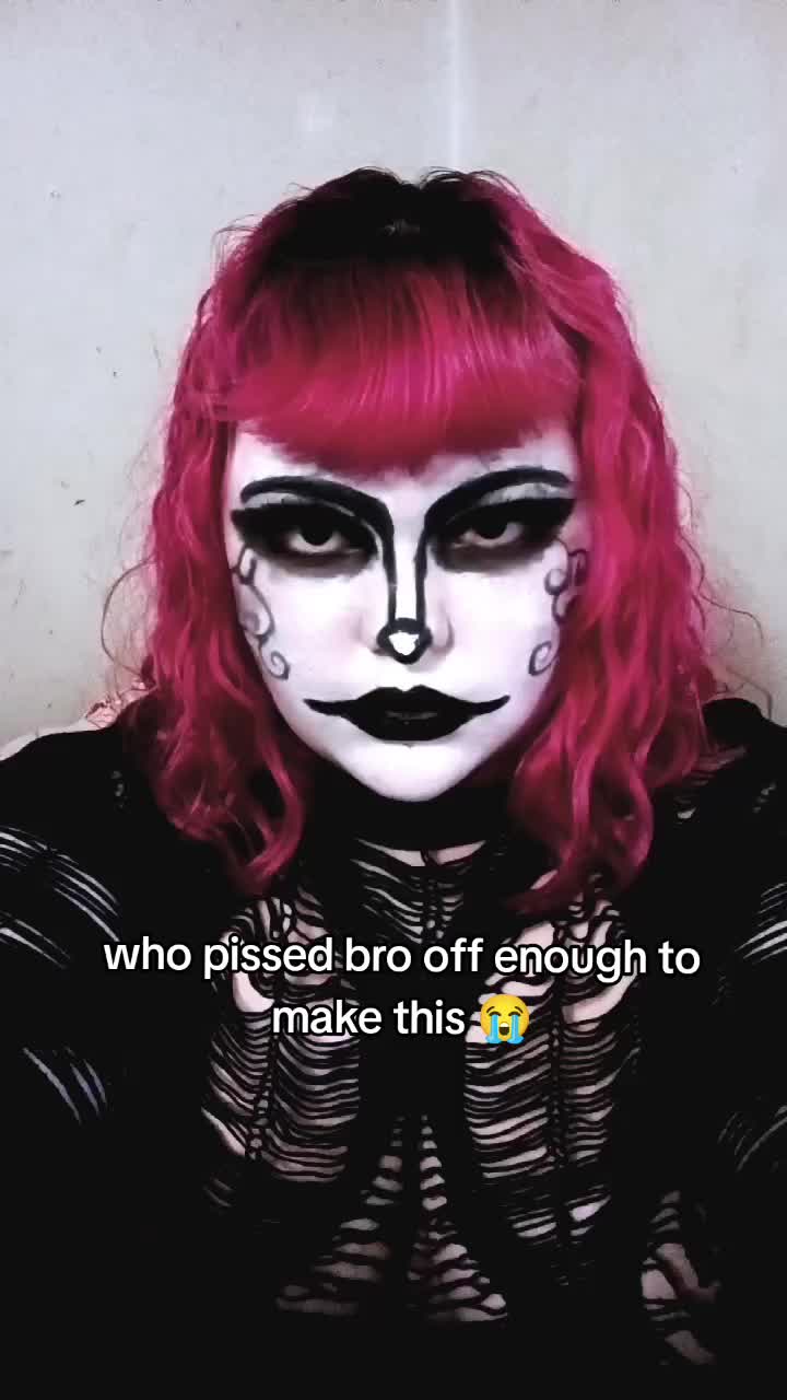 @🌑🌪️🌧️kay🌧️🌪️🌑