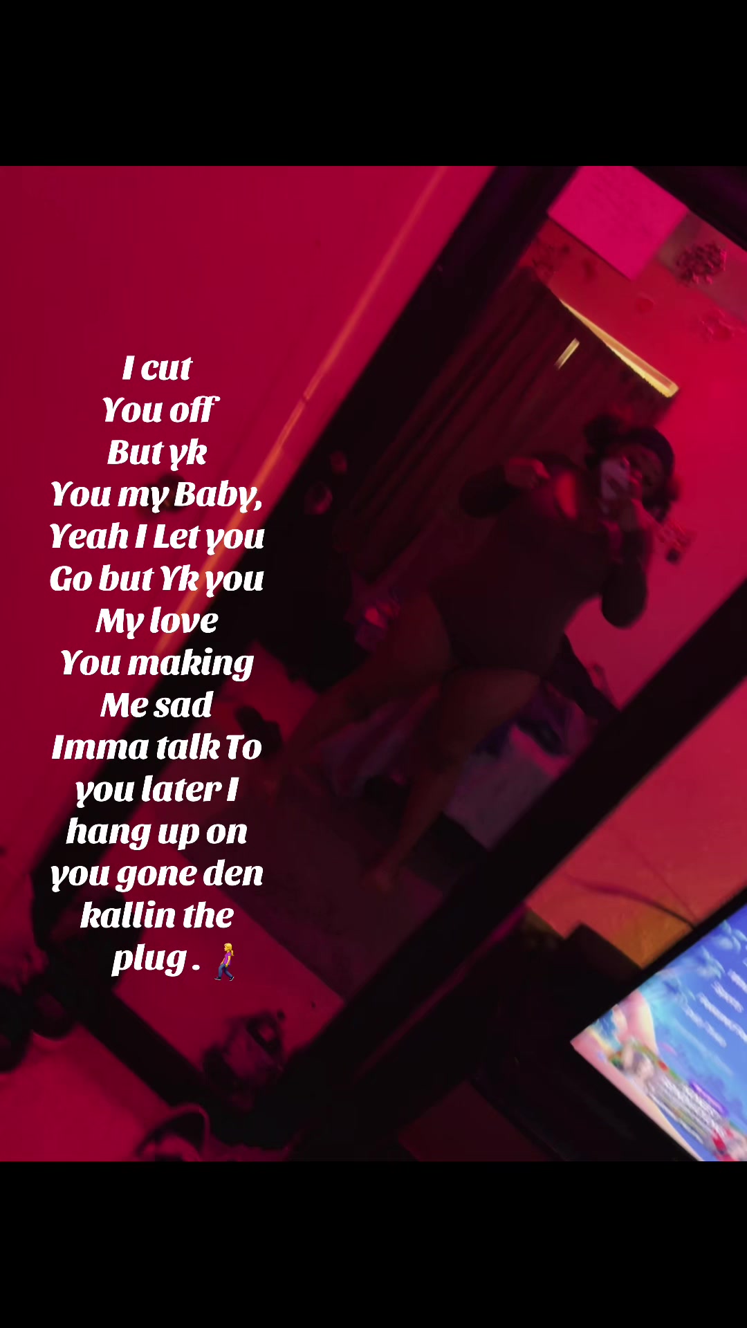 @D3