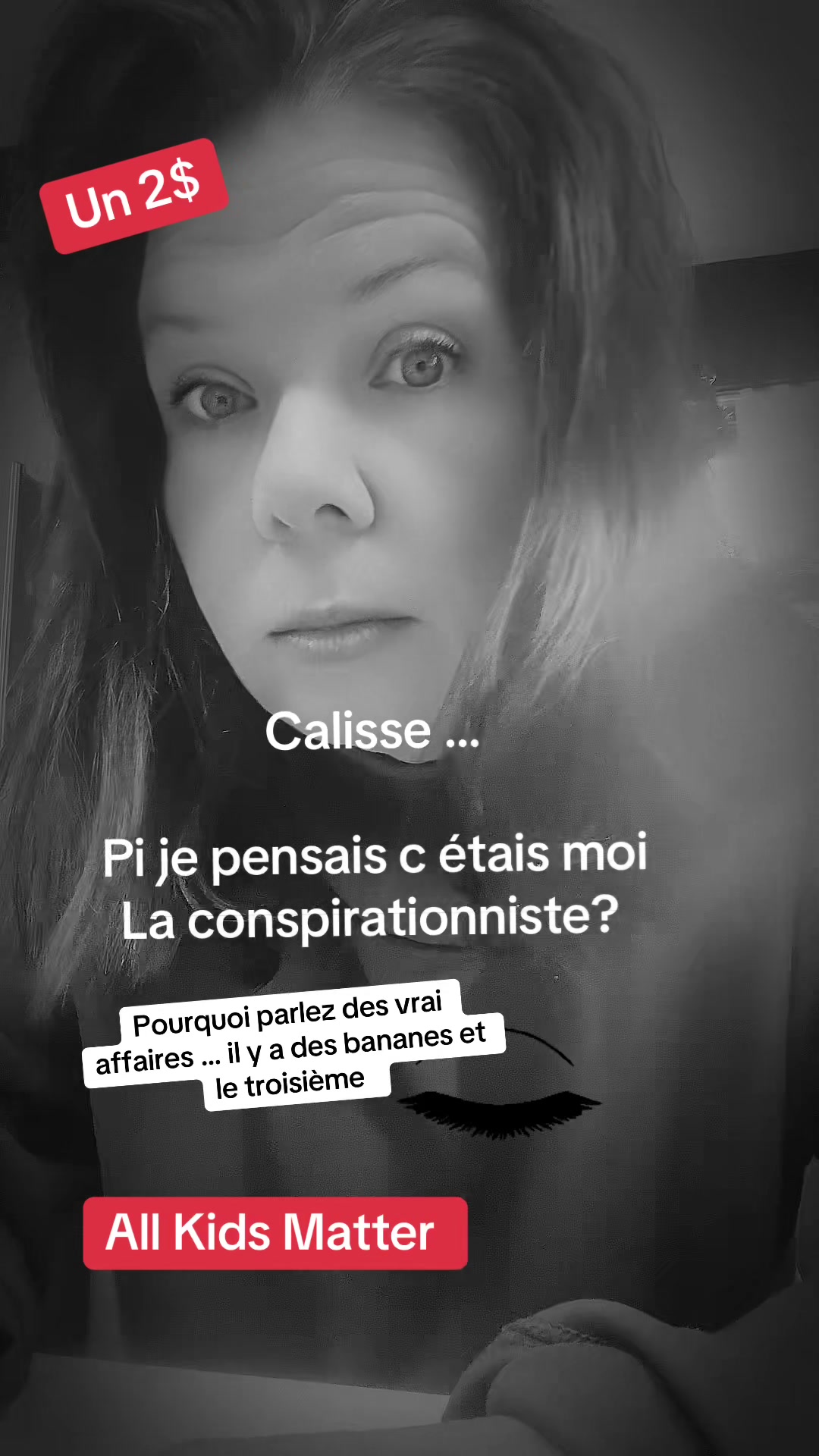@josee