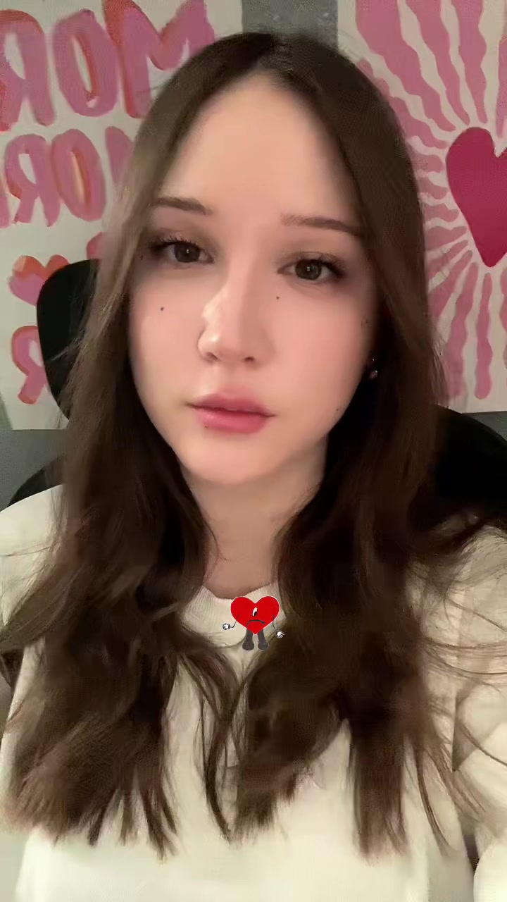 @тгк: viorin