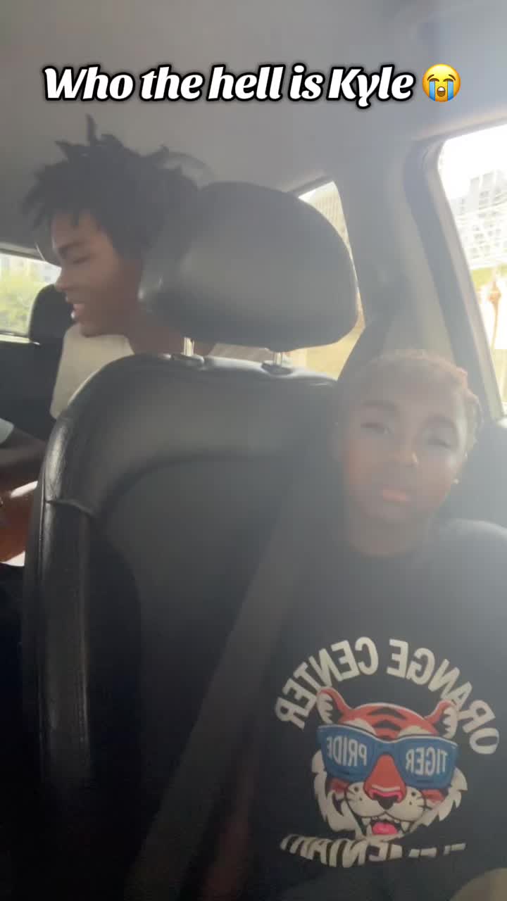 @erbodyloveskrys