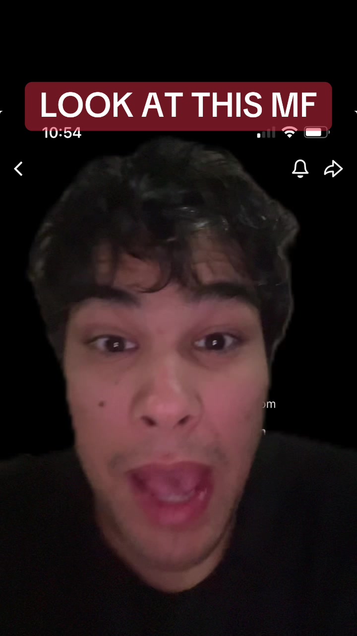 @theonlyjohn