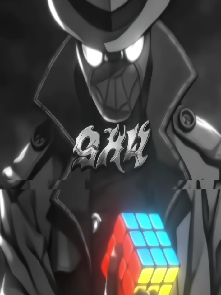 @𝙎 𝙃 𝙒