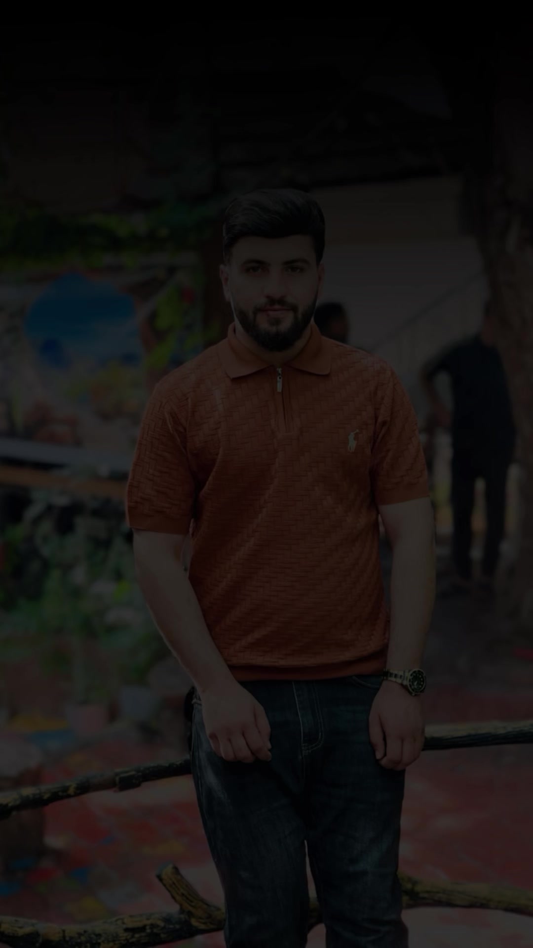 @SHEX~7AMA🦅