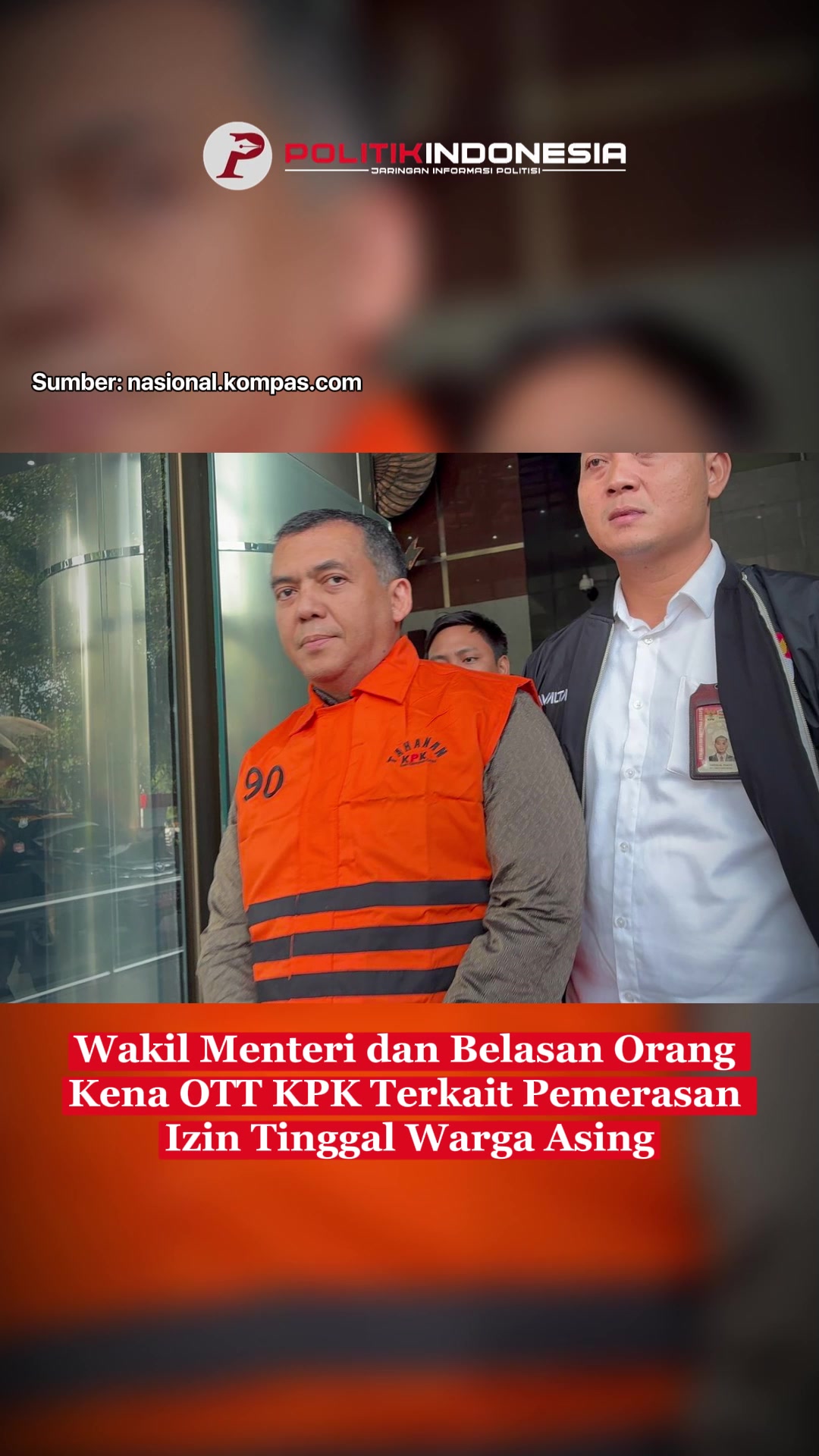 @politikindonesia.id