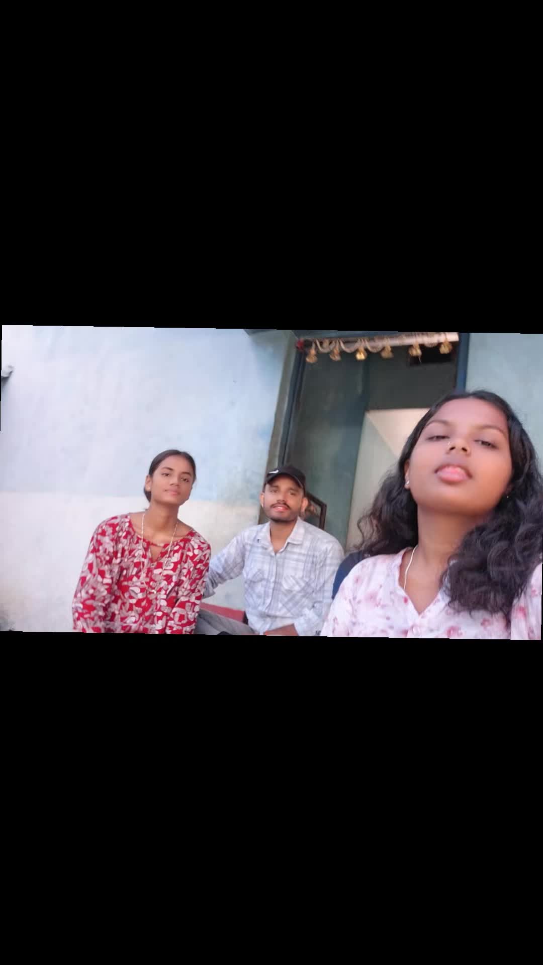 @🥰🥰 mehta queen