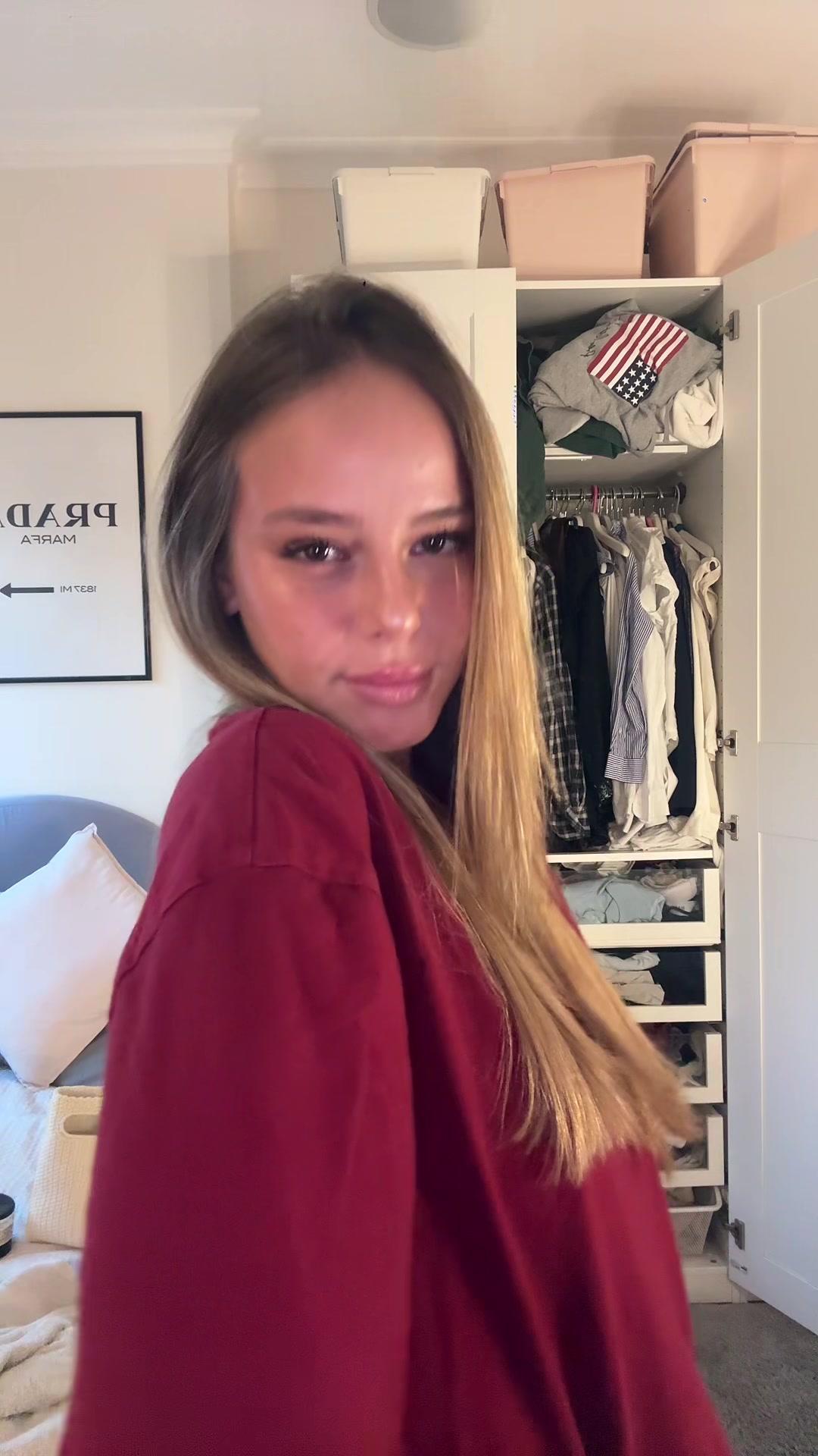 @sssssss