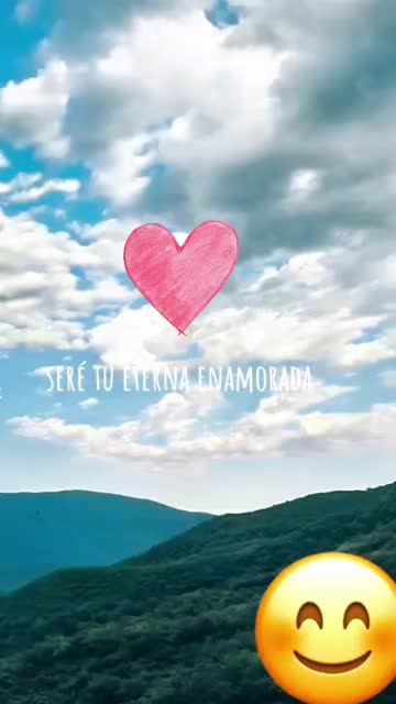 @Yane🍓