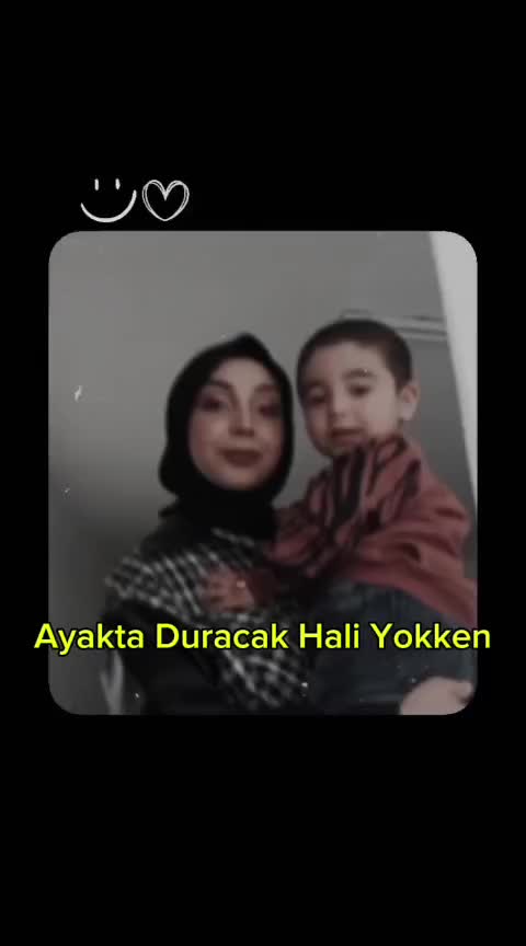 @hayaldenizi