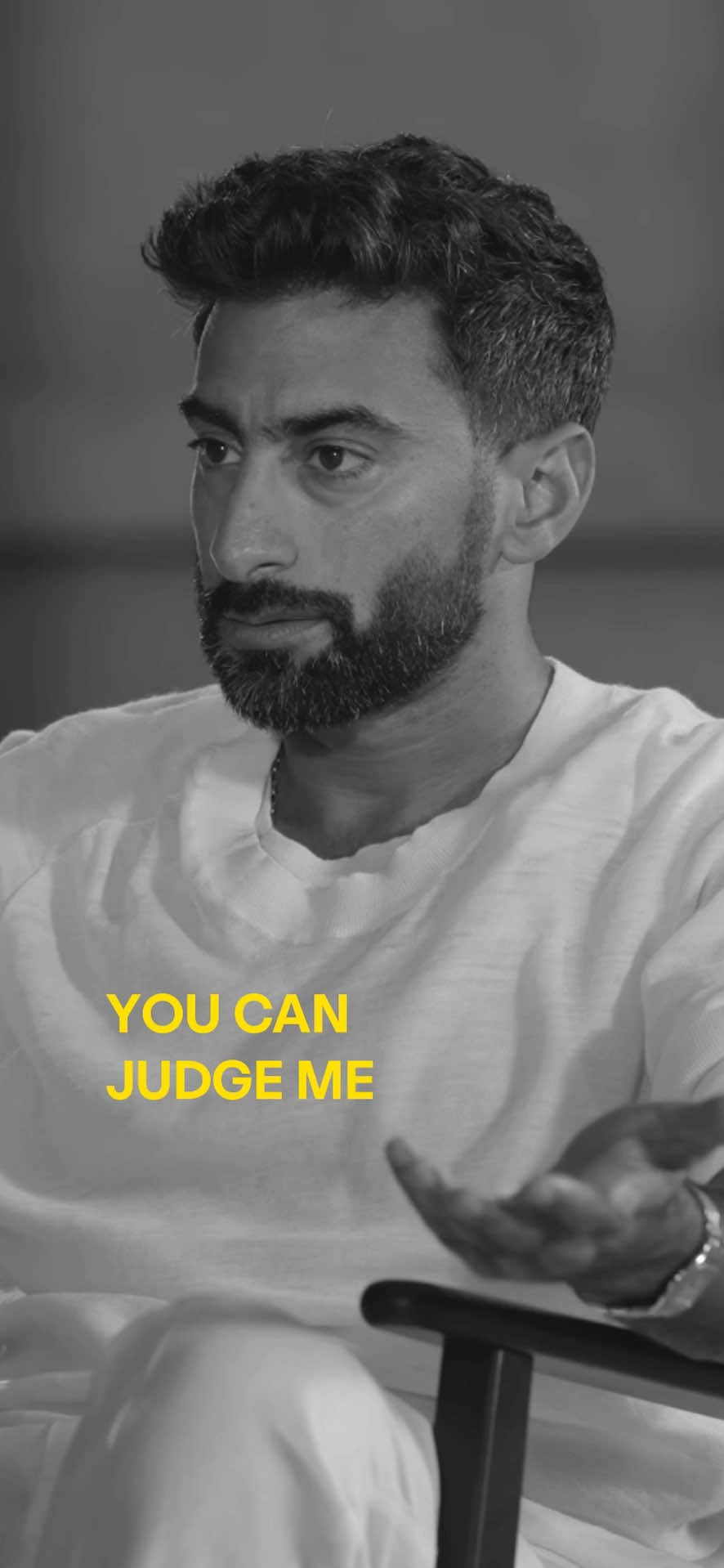 @anasbupdates