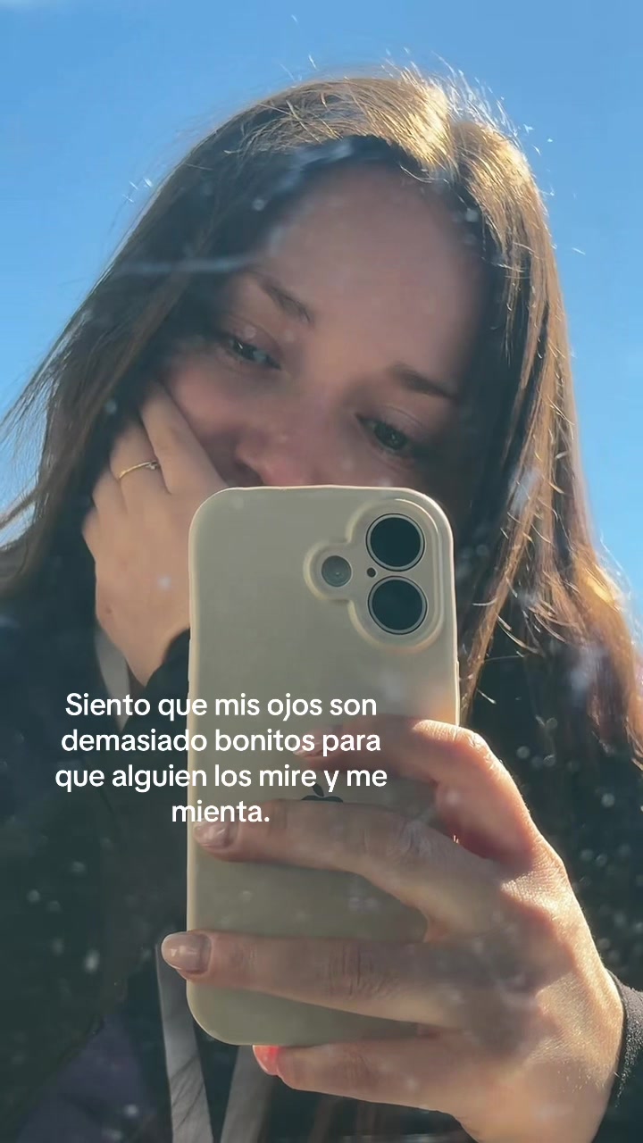 @Nicole Del Rio