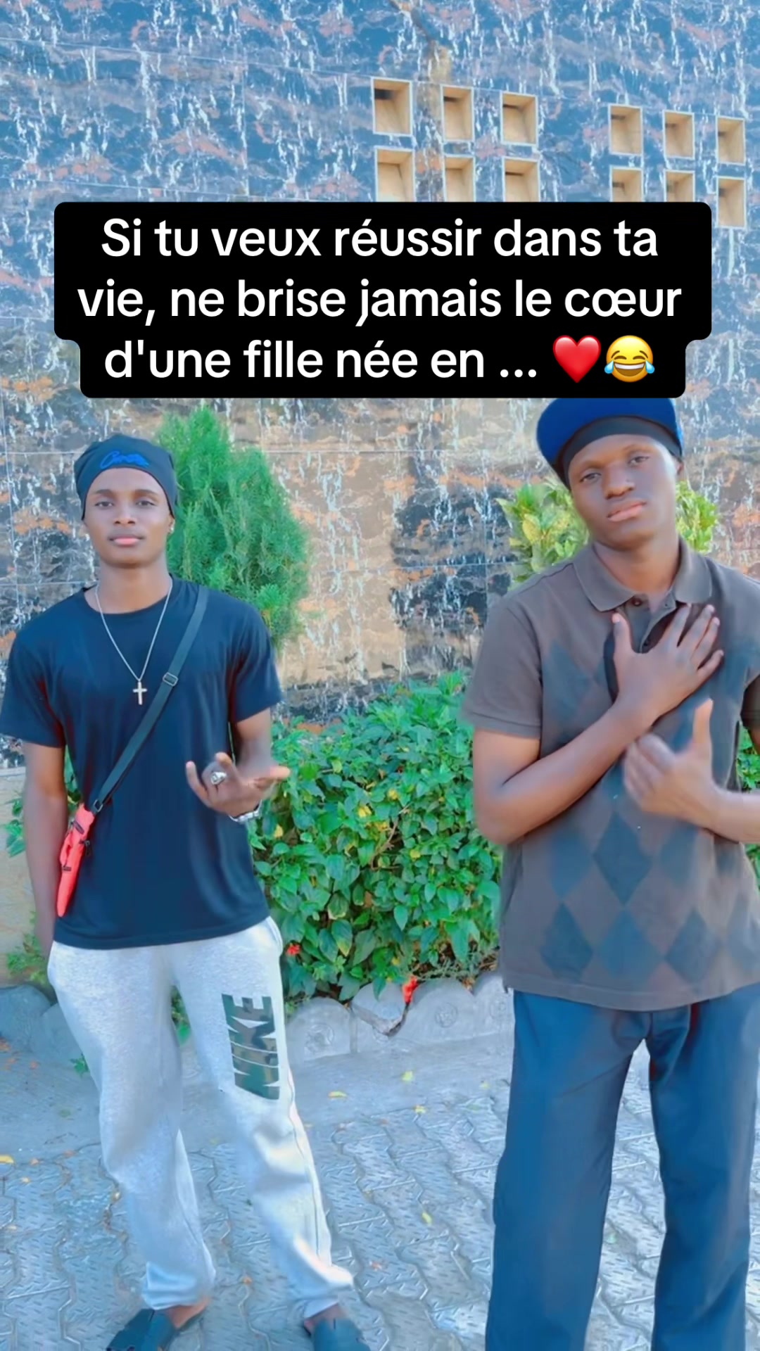@Nouthi2_officiel🍏🪺