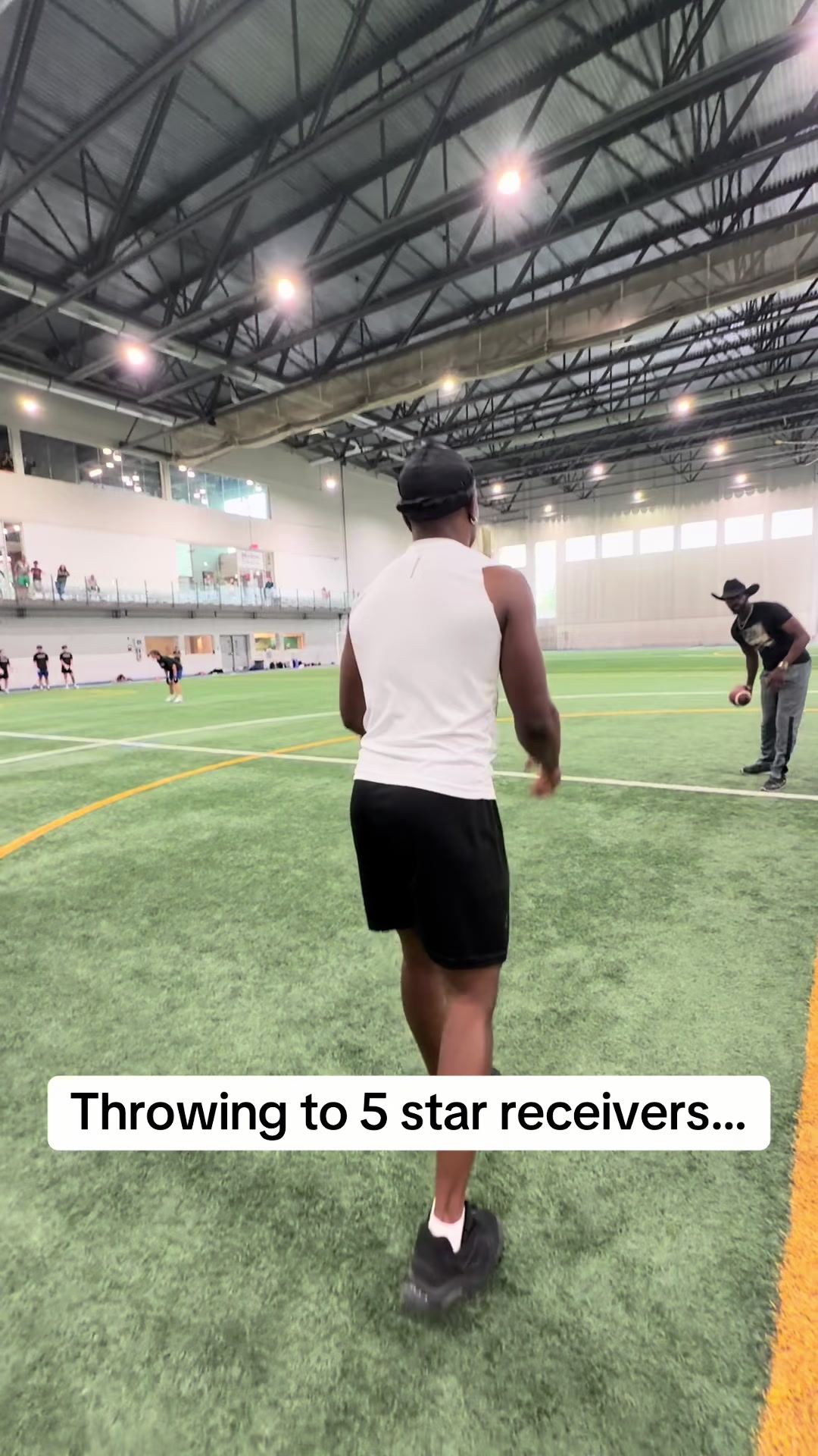 @@weezyfootball