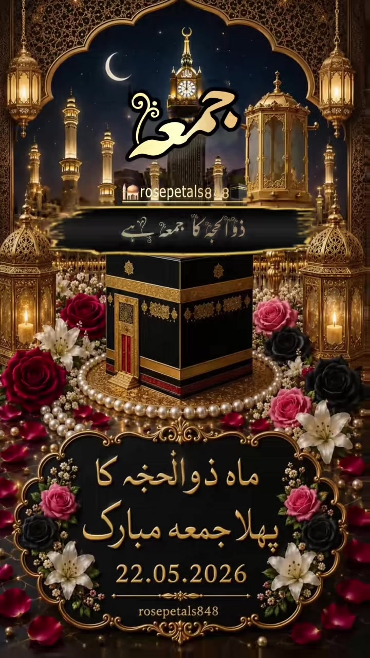 @Hamza Maqsood 288