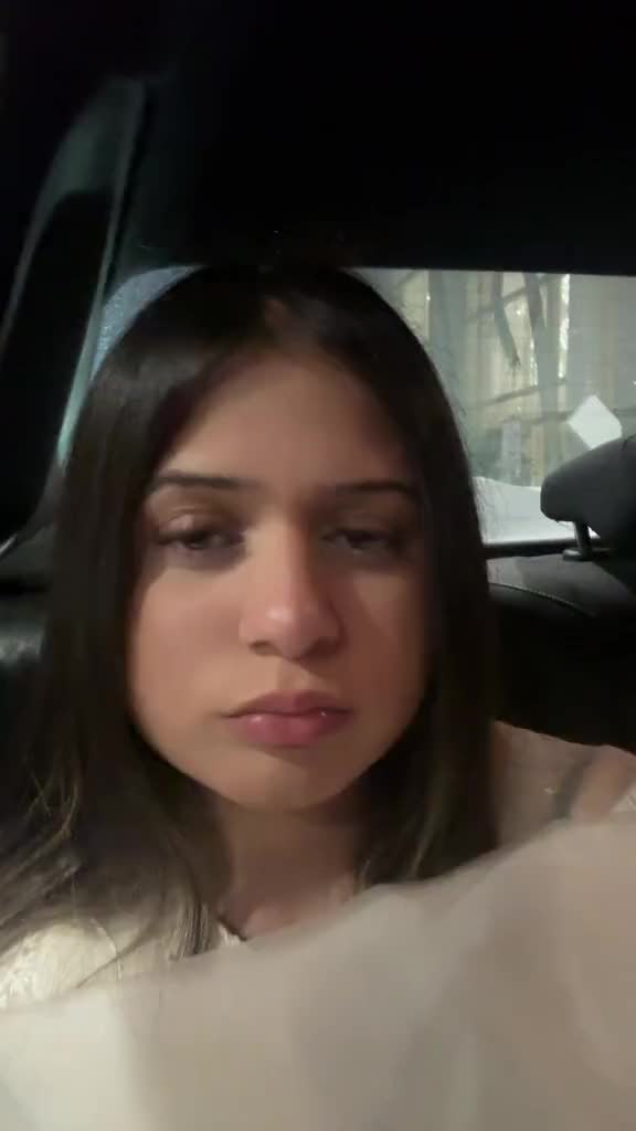 @secret 🤫