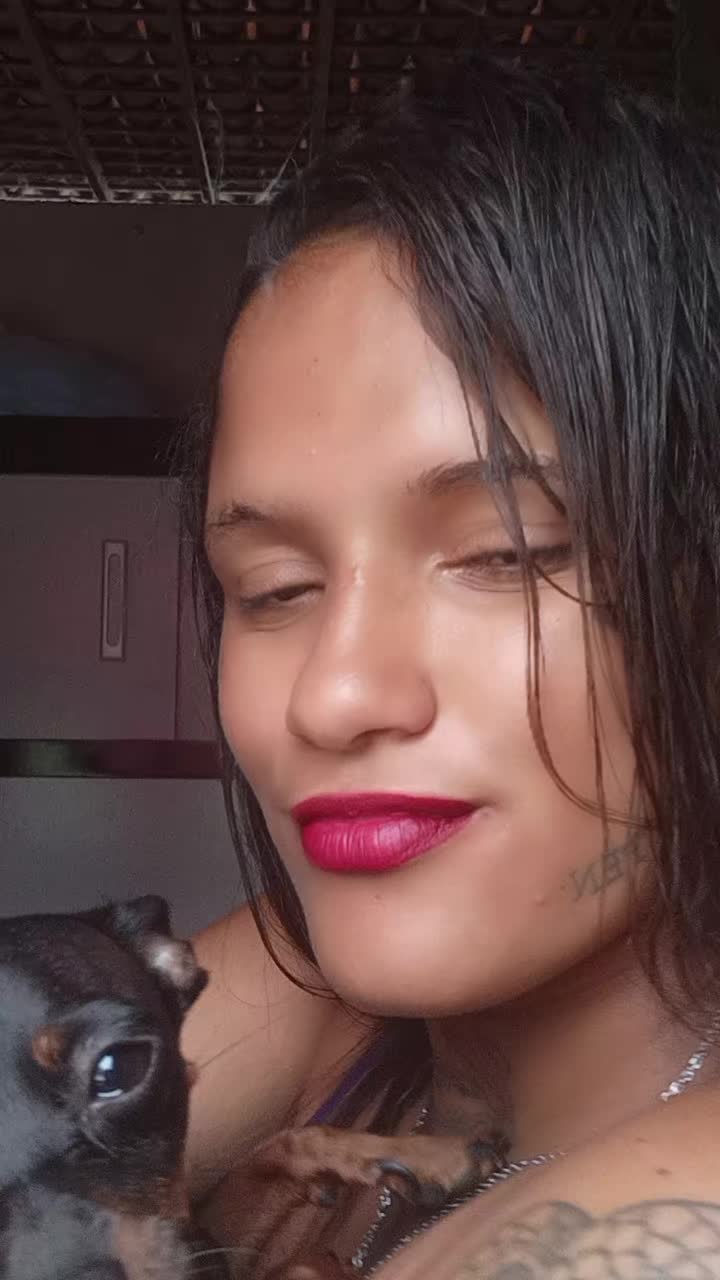 @Juliana Bibi 💜
