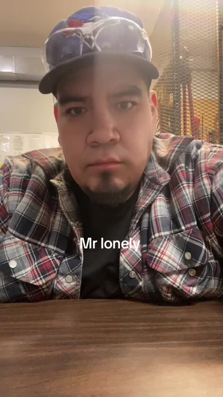 @Mr W