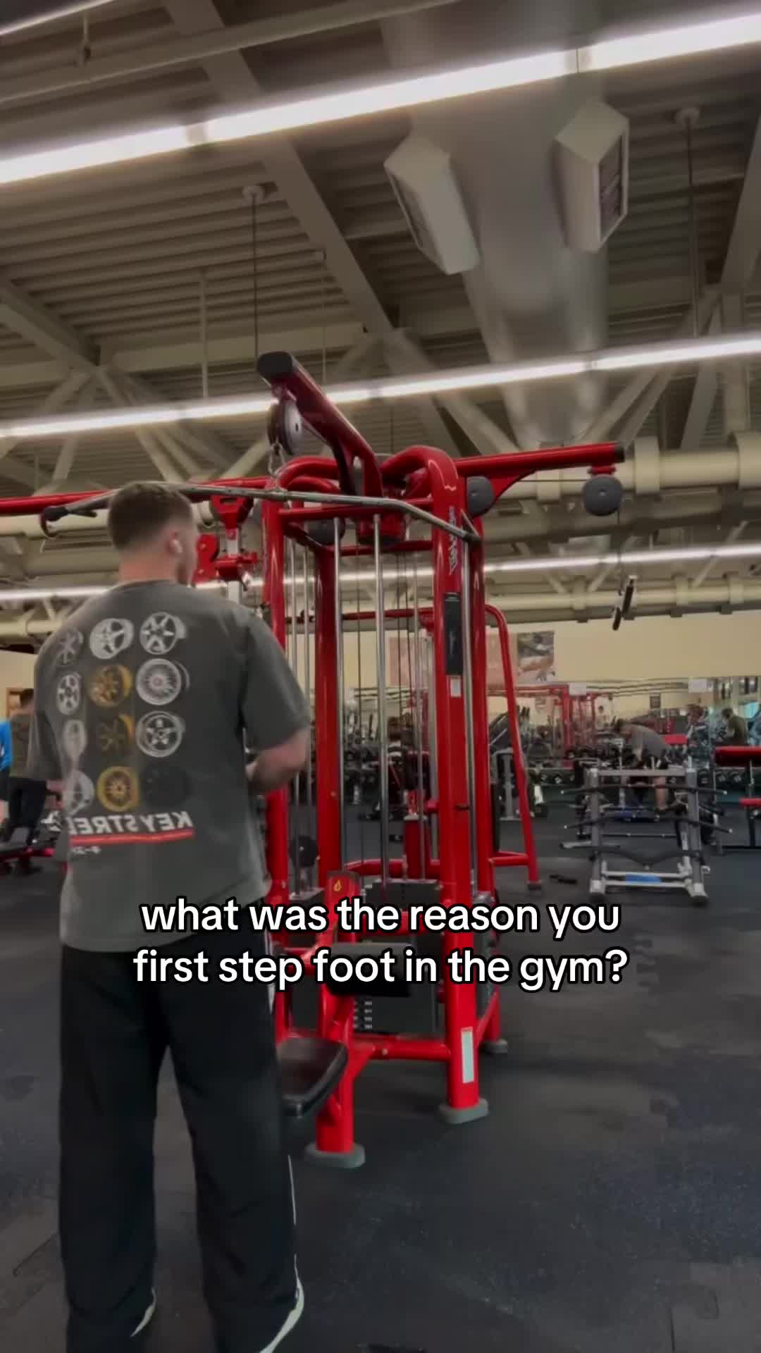 @Liam