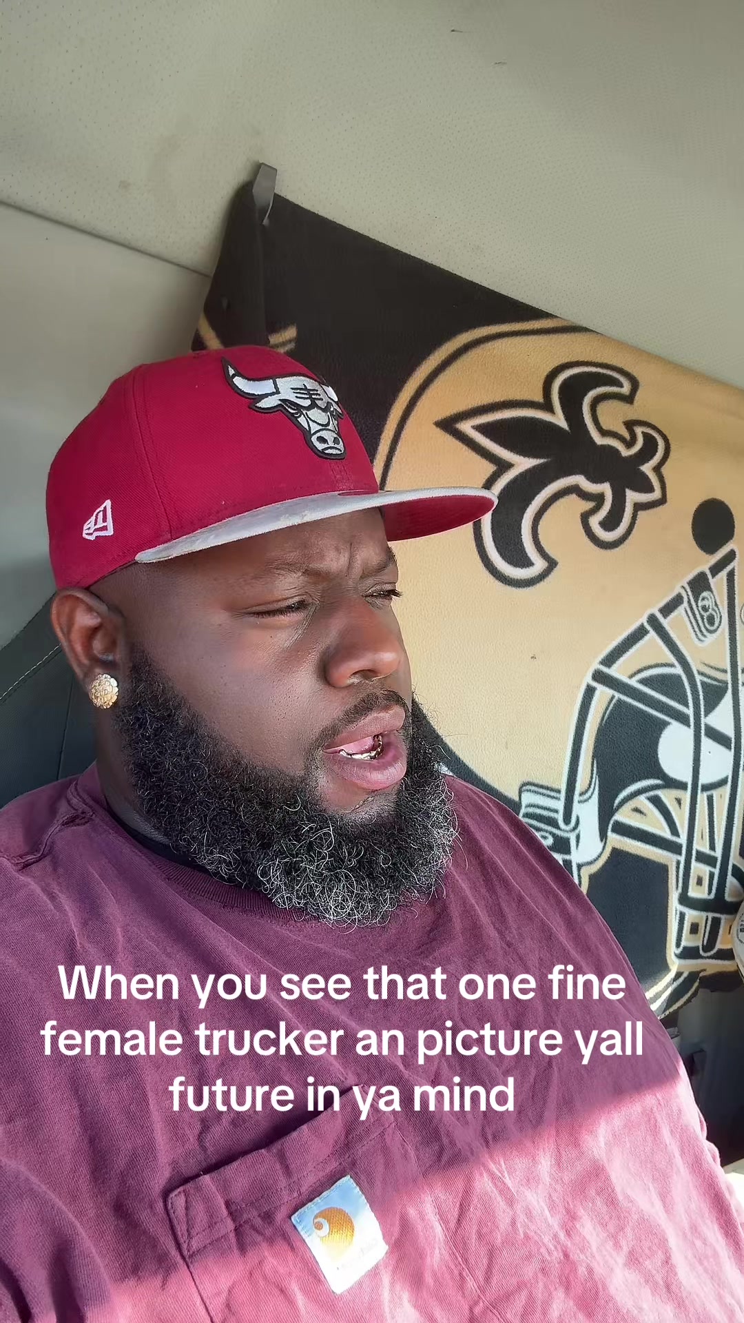 @Quis