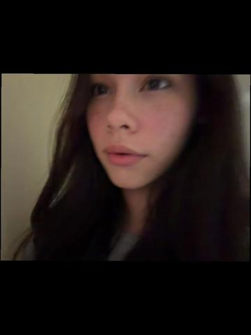 @ig: ayesha_peran