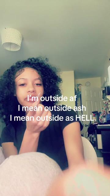 @L A N A