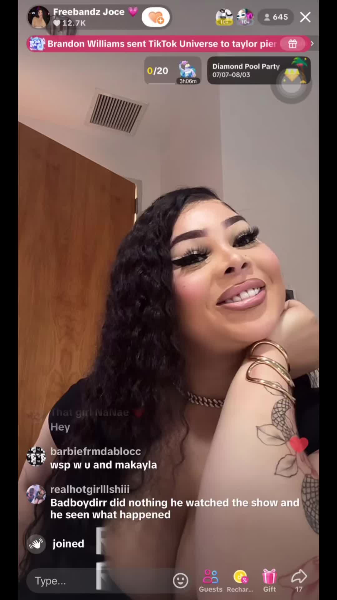 @RealRawTea