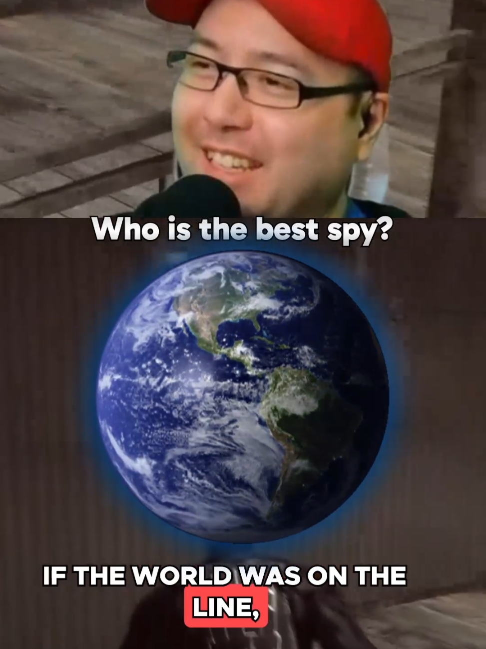 @Dorian_D